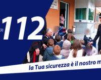 MESSINA – Anche il Comando Provinciale Carabinieri di Messina ha avviato la Campagna di sensibilizzazzione e prevenzione contro le truffe