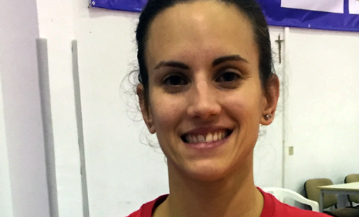 BROLO – Ha preso il via la preparazione per la Saracena Volley. Ritorna Alessia Giuffrida, parte Claudia Ferraccù in prestito
