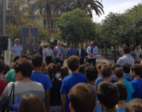 CAPO D’ORLANDO – Domani le celebrazioni per il 94° anniversario dell’autonomia