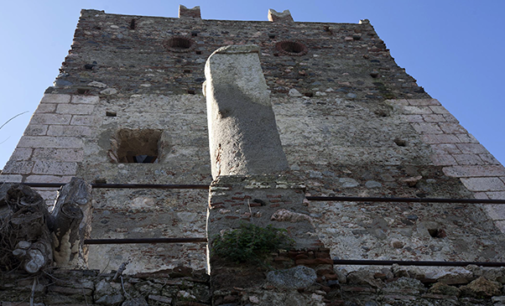 VILLAFRANCA TIRRENA – ”Castello… in Aria”, dopo due anni di attività, 41 manifestazioni e 5000 persone coinvolte chiude sabato con il concerto del quartetto ”Glorius”