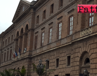 MILAZZO – Stabilizzazione precari, importante emendamento approvato dalla Camera dei Deputati