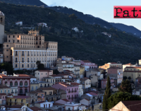Patti: una cittadina che ebbe un ruolo importante nella storia religiosa e nella cultura siciliana, la cui identità merita di essere ridestata (di Lucia Abbate)