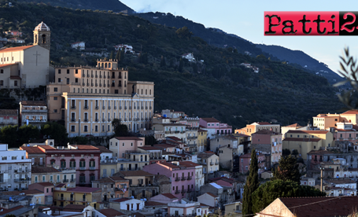 Patti: una cittadina che ebbe un ruolo importante nella storia religiosa e nella cultura siciliana, la cui identità merita di essere ridestata (di Lucia Abbate)