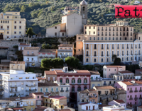 PATTI – In Puglia il Campo-scuola estivo dell’Azione Cattolica della diocesi.