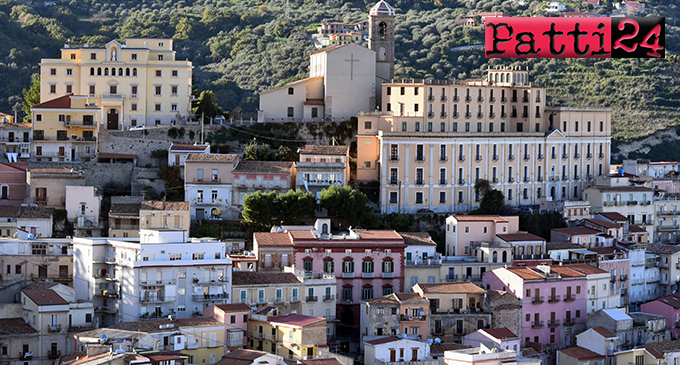 PATTI – Sabato assemblea dei soci dell’Unione Cattolica Stampa Italiana