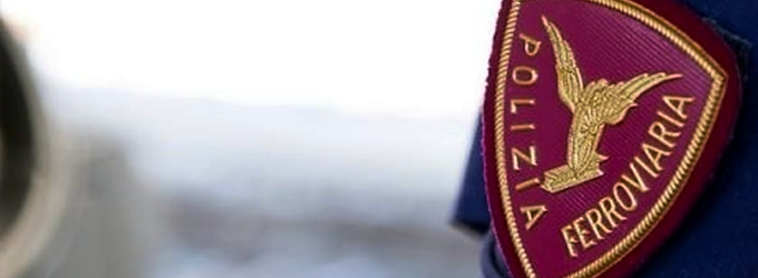 SICILIA – IV operazione “Viaggiare Sicuri” della Polfer. A Messina rintracciato minorenne residente a Catania per il quale la famiglia aveva denunciato la scomparsa.