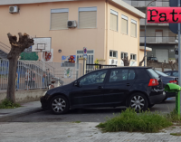 PATTI – “Scuola e Famiglia per una sana gestione dell’alimentazione e corretti stili di vita”. Incontro informativo all’I.C. Pirandello