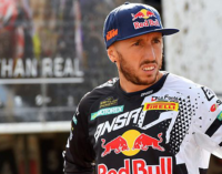 Per il pilota pattese Tony Cairoli, domenica, a Nequen, in Argentina scatterà il mondiale di Mxgp. Punterà dritto alla conquista del 10° titolo mondiale