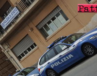 MILAZZO – Perseguitata e minacciata, denuncia l’ex convivente. Arrestato 32enne