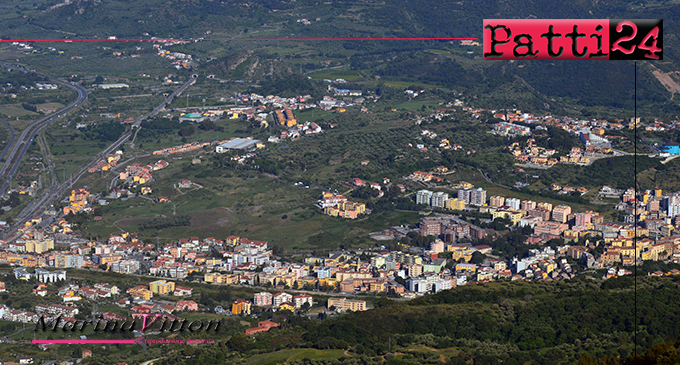 PATTI – Iniziative turistico-culturali, atte a rappresentare Adelasia Del Vasto e Santa Febronia.