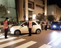 MESSINA – Operazione “Periferie Sicure”. Controlli a tappeto dei Carabinieri: 3 arresti e 16 persone denunciate