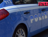 MESSINA – Minaccia e aggredisce i genitori per sottrargli gli arredi di casa e venderli per potersi procurare la droga.