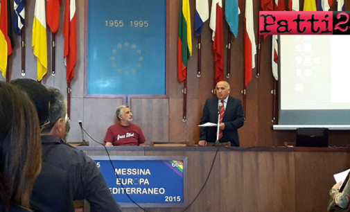 MESSINA – Tagli 118. Congelato il decreto Gucciardi, sindacati ed amministratori chiedono ora anche l’impegno dei candidati alle regionali