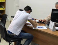 MILAZZO – Acquisite già 30 richieste di Carta identità elettronica nei primi due giorni