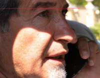 SICILIA – Stop al lockdown: ripartono le attività. Spostamenti senza autocertificazione, resta l’obbligo di mascherine.