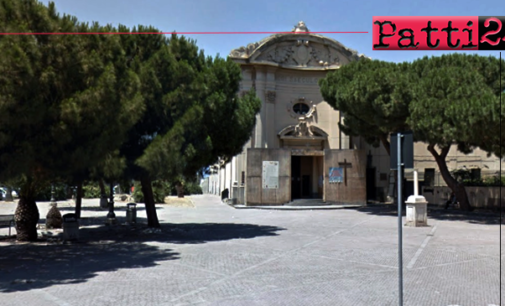 MILAZZO – Domenica primo appuntamento col ”Mercatino delle pulci” in piazza San Papino