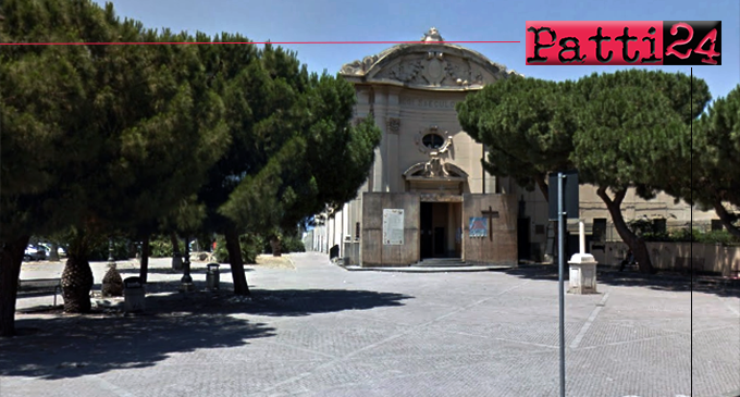 MILAZZO – Domenica primo appuntamento col ”Mercatino delle pulci” in piazza San Papino