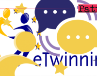 BROLO – Seminario di eTwinning, rivolto a docenti, su nuove tecnologie e sull’utilizzo dei media nella pratica didattica