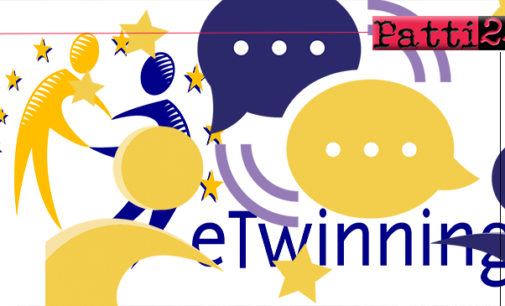 BROLO – Seminario di eTwinning, rivolto a docenti, su nuove tecnologie e sull’utilizzo dei media nella pratica didattica