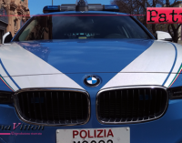 MESSINA – Titolare di un panificio aveva collegato quattro cavi abusivi alla rete elettrica. Arrestato