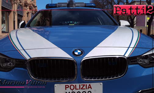 MESSINA – Titolare di un panificio aveva collegato quattro cavi abusivi alla rete elettrica. Arrestato