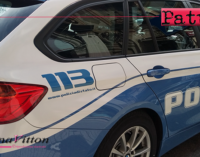 MILAZZO – Società di  autonoleggio abusiva. Sequetrati veicoli e sanzioni per 30.000 euro