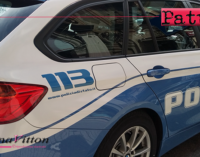 MESSINA – Arrestato borseggiatore 29enne. Aveva sottratto portafogli a minore sullo shuttle.