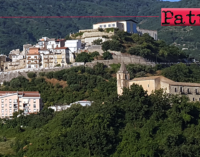 SAN PIERO PATTI – Sostegno e valorizzazione piccoli comuni. Riqualificazione e  recupero centro storico