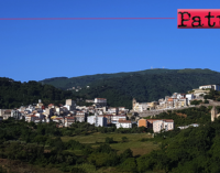 SAN PIERO PATTI – Affidati lavori di manutenzione di tratti di alcune strade cittadine.