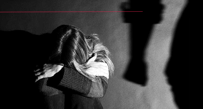 MESSINA -”Diamo un taglio al silenzio”. Iniziativa contro la violenza sulle donne e i minori