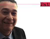 PATTI – L’avv. Francesco Pizzuto, di Brolo, è stato eletto per acclamazione, presidente del Consiglio dell’Ordine degli Avvocati di Patti