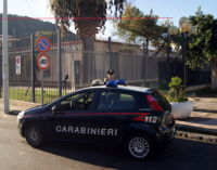 RODI’ MILICI – Arrestato 24enne. Deve scontare 3 anni di reclusione per il reato di prostituzione minorile