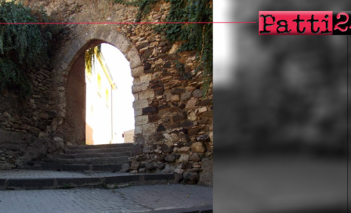 PATTI – ”Il mio centro storico, 3 anni dopo”. Mostra fotografica di Mario Praticò