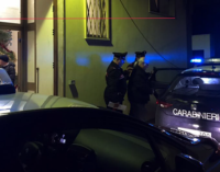 TRIPI – Arrestato ladro di caterpillar in esecuzione di un mandato di arresto europeo emesso dalla Francia