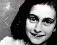 MESSINA – Giornata della Memoria: ”Il racconto e il dolore. La voce di Anna Frank”. Incontro presso l’Aula Magna dell’Ateneo