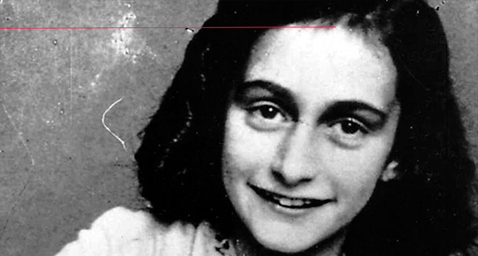MESSINA – Giornata della Memoria: ”Il racconto e il dolore. La voce di Anna Frank”. Incontro presso l’Aula Magna dell’Ateneo