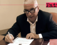 MILAZZO – Polemica tra il sindaco Formica e la società sportiva Virtus Milazzo. Presidente del Consiglio convoca un incontro