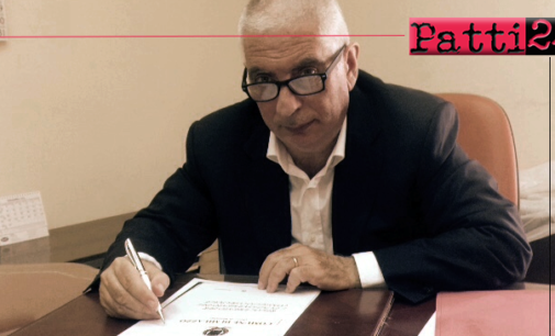 MILAZZO – Polemica tra il sindaco Formica e la società sportiva Virtus Milazzo. Presidente del Consiglio convoca un incontro