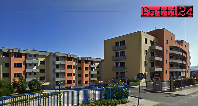 SANT’AGATA MILITELLO – Mercoledì 31 gennaio inaugurazione dell’anno sociale 2018 dell’Ucim