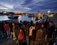 MESSINA – “Lampedusa porta d’Europa”: giovedì 18, Pietro Bartolo ospite di Unime