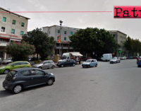 MESSINA – Proposte per la riqualificazione di Piazza Castronovo e per future forme di utilizzo