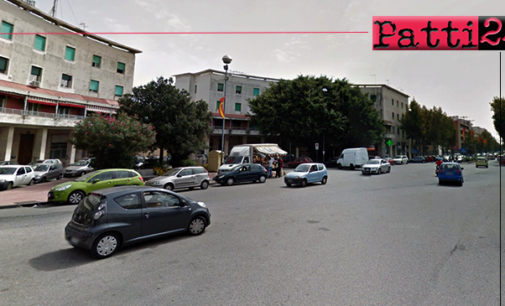 MESSINA – Proposte per la riqualificazione di Piazza Castronovo e per future forme di utilizzo
