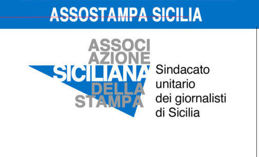 MESSINA – Bando UNILAV Spa Messina. Assostampa Messina chiede l’immediata sospensione in autotutela della procedura di selezione