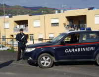 MESSINA – Aveva malmenato e rapinato un giovane del proprio cellulare e del borsello. 18enne arrestato per violazione delle prescrizioni