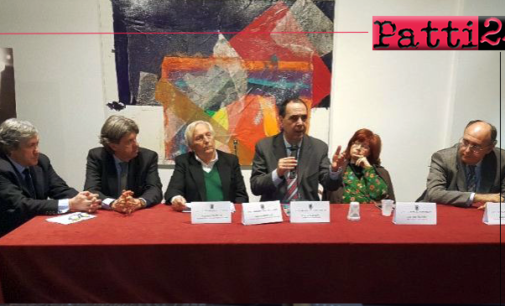 MESSINA – Cinquantenario della morte di Quasimodo, riunito il Comitato scientifico per le celebrazioni