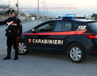 MILAZZO – Specifico servizio coordinato di controllo della circolazione stradale. I Carabinieri denunciano 7 persone