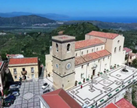 CASTROREALE – “Borgo dei Borghi” 2018, Castroreale: uno dei borghi più belli d’Italia in gara per il titolo