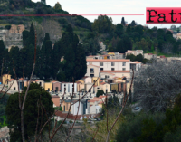 PATTI – Costruzione di ventiquattro loculi nel Cimitero del centro