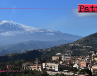 TAORMINA – ”I servizi di pagamento nell’era della digitalizzazione … ” il 15 e il 16 febbario convegno presso la Sala congressi Excelsior Palace Hotel