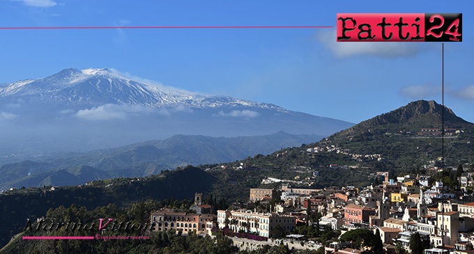 TAORMINA – ”I servizi di pagamento nell’era della digitalizzazione … ” il 15 e il 16 febbario convegno presso la Sala congressi Excelsior Palace Hotel